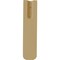Ekena Millwork 1 3/4"W x 7 1/2"D x 7 1/2"H Stratford Wood Bracket, Alder BKTW02X08X08STAL - alternate 2